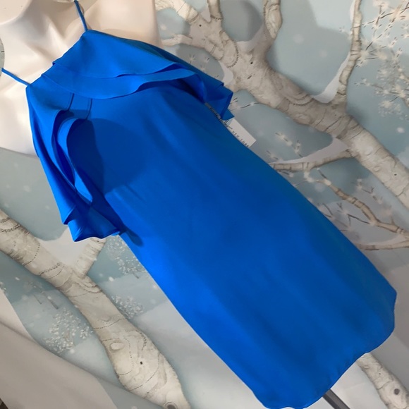 Nicole Miller Dresses & Skirts - NICOLE MILLER